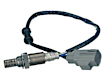 30756122 Oxygen Sensor, Sold Individually