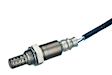 30756122 Oxygen Sensor, Sold Individually