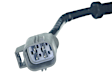30756122 Oxygen Sensor, Sold Individually