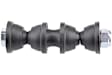 30760238KIT Sway Bar Link Kit - Direct Fit, Kit