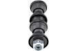30760238KIT Sway Bar Link Kit - Direct Fit, Kit