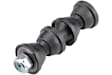 30760238KIT Sway Bar Link Kit - Direct Fit, Kit