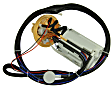 30761743 Fuel Pump, Electric, With Fuel Sending Unit