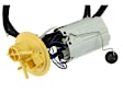 30761745 Fuel Pump, Electric, With Fuel Sending Unit