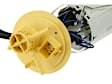 30761745 Fuel Pump, Electric, With Fuel Sending Unit