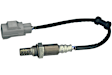 30774700 Rear Oxygen Sensor, Sold Individually