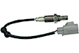 30774700 Rear Oxygen Sensor, Sold Individually