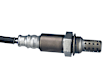 30774700 Rear Oxygen Sensor, Sold Individually