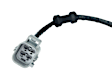 30774700 Rear Oxygen Sensor, Sold Individually