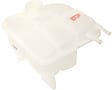 30776151 Coolant Reservoir, APA/URO Parts OE Replacement