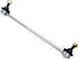 30884179 Front, Driver or Passenger Side Sway Bar Link, APA/URO Parts OE Replacement