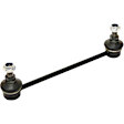 30884358 Front, Driver Side or Passenger Side Sway Bar Link, OE Replacement Series