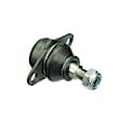 31103418341 Front, Driver or Passenger Side Ball Joint OE Replacement Series