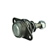 31103418341 Front, Driver or Passenger Side Ball Joint OE Replacement Series