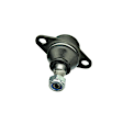 31103418341 Front, Driver or Passenger Side Ball Joint OE Replacement Series