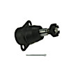 31103438623 Front, Driver or Passenger Side, Lower Ball Joint OE Replacement Series