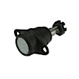 31103438623 Front, Driver or Passenger Side, Lower Ball Joint OE Replacement Series