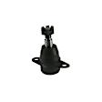 31103438623 Front, Driver or Passenger Side, Lower Ball Joint OE Replacement Series