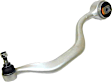 31121092610 Control Arm, With ball joint(s), APA/URO Parts OE Replacement