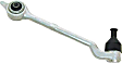 31121094234 Front, Passenger Side, Lower Control Arm, With ball joint(s), APA/URO Parts OE Replacement
