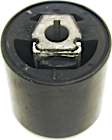 31121096372 Front Control Arm Bushing APA/URO Parts OE Replacement, Sold Individually