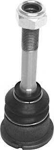 31121126253 Front, Driver or Passenger Side, Inner Ball Joint APA/URO Parts Ball Joint