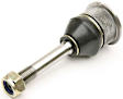 31121139131 Ball Joint APA/URO Parts OE Replacement