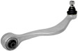 31121139987 Front, Driver Side, Lower Control Arm