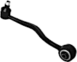 31121139991 Front, Driver Side, Lower Control Arm, With ball joint(s), APA/URO Parts OE Replacement