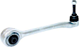 31121141962 Front, Passenger Side, Lower Control Arm, With ball joint(s), APA/URO Parts OE Replacement
