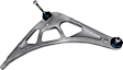 31122229454 Front, Passenger Side, Lower Control Arm, APA/URO Parts OE Replacement