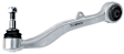 2004 BMW 760i - Front, Passenger Side, Lower, Rearward Control Arm