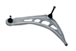 31126758519PRM Front, Driver Side, Lower Control Arm, With ball joint(s), APA/URO Parts Control Arm