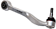 31126760181 Control Arm, APA/URO Parts OE Replacement