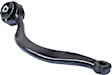 31126769718 Front, Passenger Side, Lower Control Arm, APA/URO Parts OE Replacement