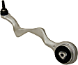31126769801 Control Arm, With ball joint(s), APA/URO Parts OE Replacement