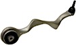 31126769802 Control Arm, With ball joint(s), APA/URO Parts OE Replacement