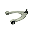 31126779871 Front, Driver or Passenger Side, Upper Control Arm, With ball joint(s), OE Replacement Series