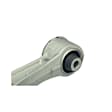 31126779871 Front, Driver or Passenger Side, Upper Control Arm, With ball joint(s), OE Replacement Series