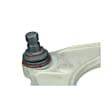 31126779871 Front, Driver or Passenger Side, Upper Control Arm, With ball joint(s), OE Replacement Series