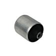 2013 BMW 320i - Front, Forward, Control Arm Bushing