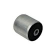 2013 BMW 320i - Front, Forward, Control Arm Bushing