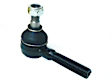311415812C Tie Rod End