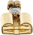 311906041A APA/URO Parts OE Replacement Cylinder Head Temperature Sensor