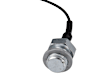 311906041A APA/URO Parts OE Replacement Cylinder Head Temperature Sensor
