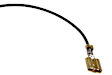 311906041A APA/URO Parts OE Replacement Cylinder Head Temperature Sensor