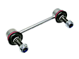 31201603 Rear, Driver or Passenger Side Sway Bar Link, APA/URO Parts OE Replacement