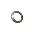 1999 BMW Z3 - Dust Cap - Direct Fit, Sold Individually
