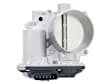 31216328 Throttle Body, 3.2L, 6Cyl