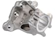 31216792287 Steering Knuckle - Direct Fit, Sold Individually